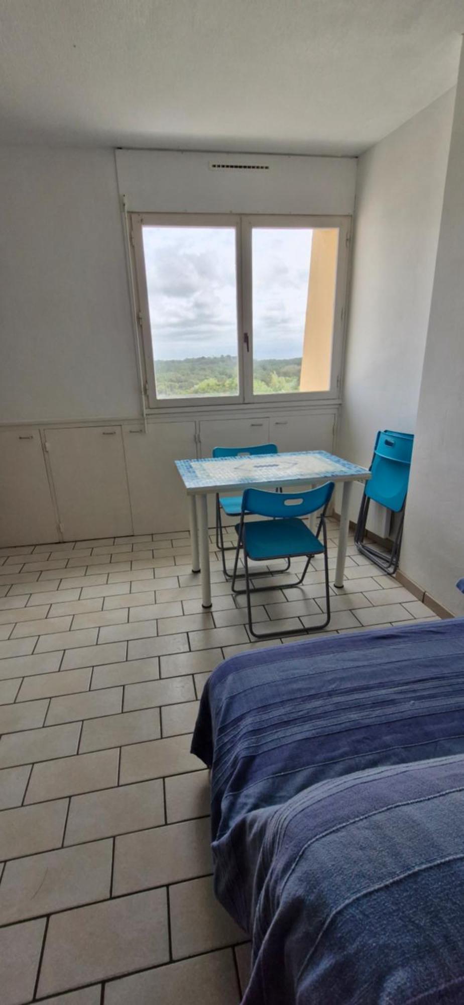 - Marina 4 - 13 Allee Des Pinons 8-1 Apartment Saint-Jean-de-Monts